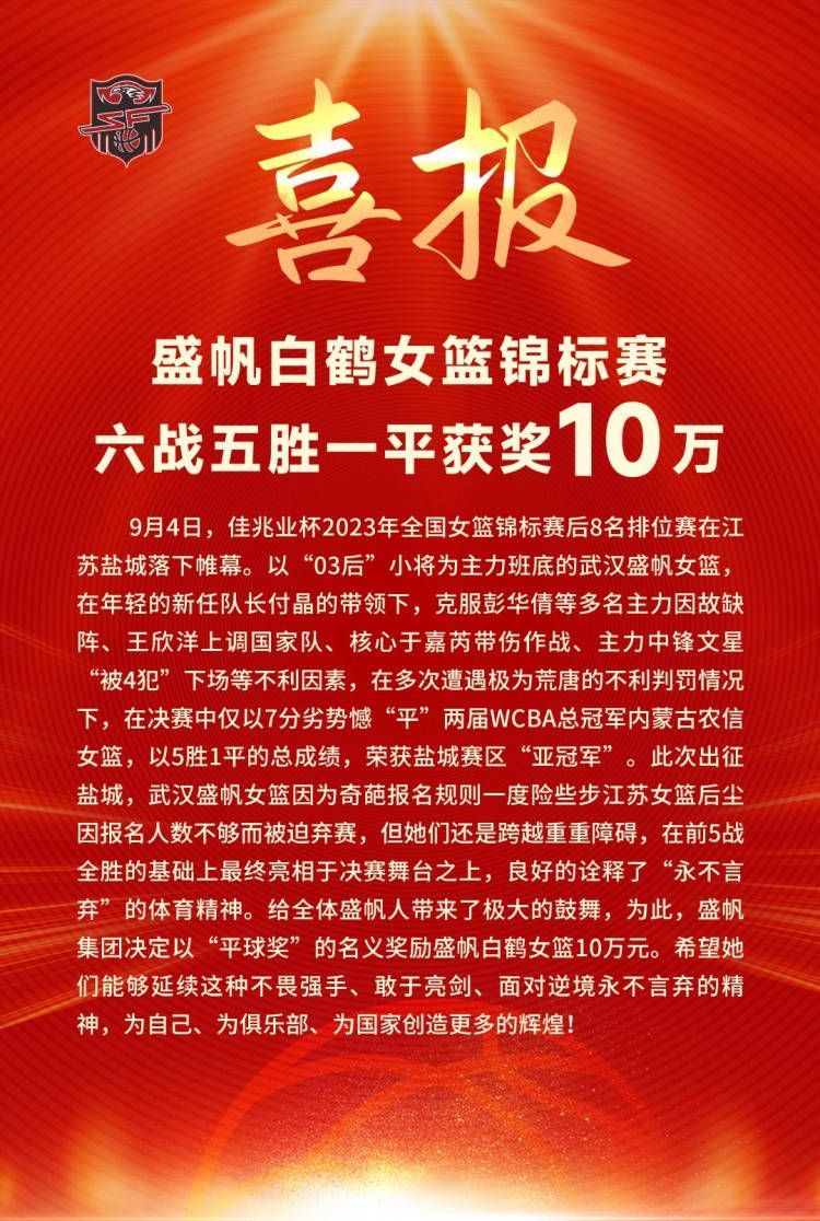 物资上的野性与精力上的抽象性让这对矛盾走向了极致，布满戏剧张力，让人兴奋。